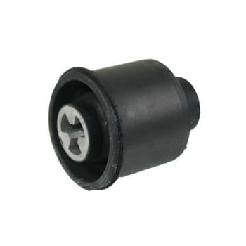 Montage, axle bracket 270442 ABS