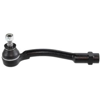Tie Rod End 230893 ABS