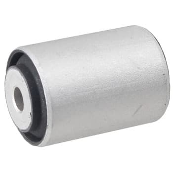 Montage, axle bracket 271555 ABS