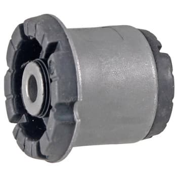 Montage, axle bracket 271605 ABS