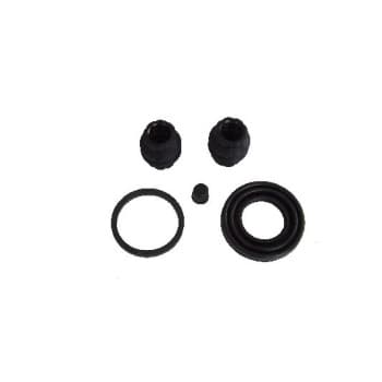 Repair Kit, brake caliper 53143 ABS