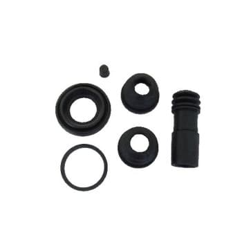 Repair Kit, brake caliper 43658 ABS