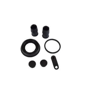 Repair Kit, brake caliper 43031 ABS