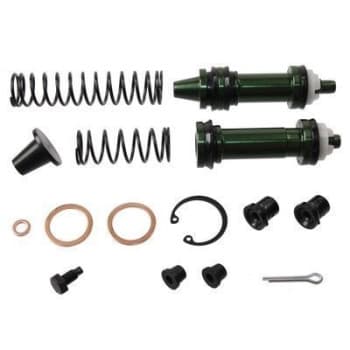 Repair Kit, brake master cylinder