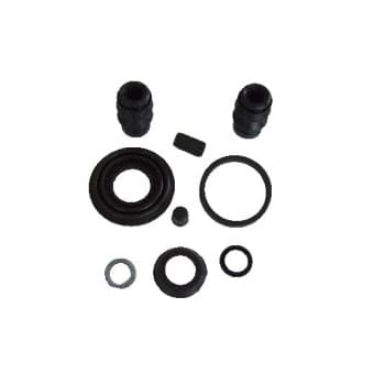 Repair Kit, brake caliper 63641 ABS