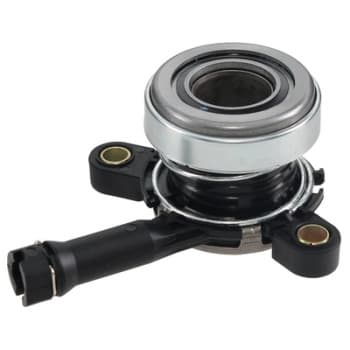 Central Slave Cylinder, clutch