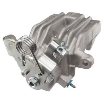 Brake Caliper 520571 ABS