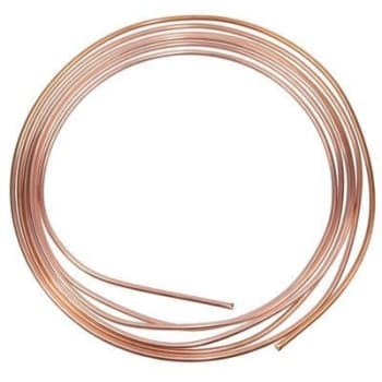Brake Lines 95105 ABS