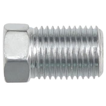 Union Bolt 96048 ABS