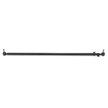 Rod Assembly LR-DS-4213 Moog