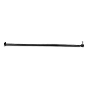Tie Rod End LR-ES-2684 Moog