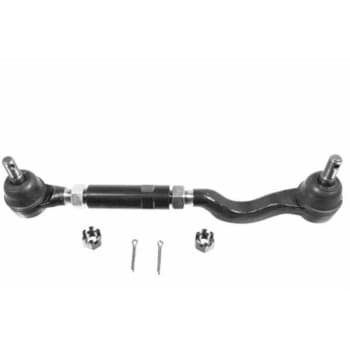 Rod Assembly HY-DS-1771 Moog