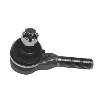 Tie Rod End MI-ES-2246 Moog
