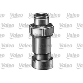 Pressure Switch, air conditioning 508665 Valeo