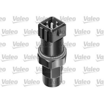 Pressure Switch, air conditioning 508830 Valeo