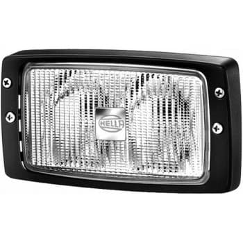 Worklight