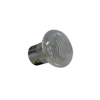 Indicator Light left/right 1604915 Origineel