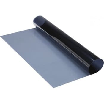 MHW Universal Sunscreen Midnight Smoke-15% 75x300cm