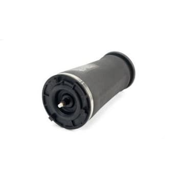 Air Spring, suspension