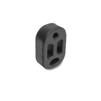 rubber