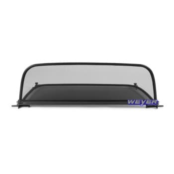 Ready to fit Cabrio Windshield Audi A3 Cabrio (8V) 2014+
