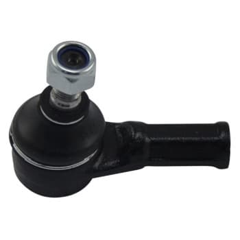 Tie Rod End STE-8520 Kavo parts