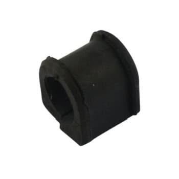 Bearing Bush, stabiliser SBS-4561 Kavo parts