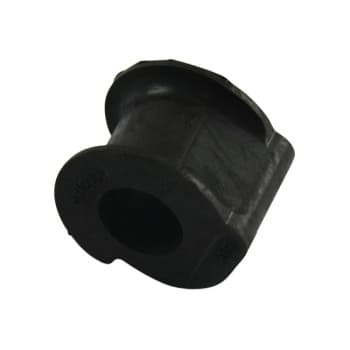 Bearing Bush, stabiliser SBS-8534 Kavo parts
