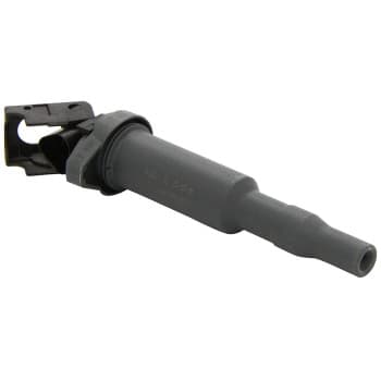 Ignition Coil 0 221 504 471 Bosch