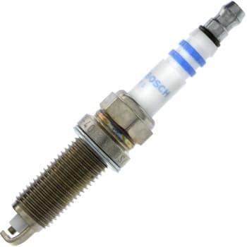 Spark Plug Nickel 0 242 129 510 Bosch
