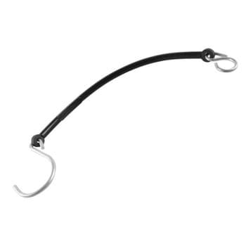Lock chain