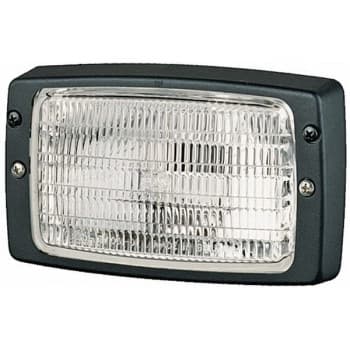 Worklight