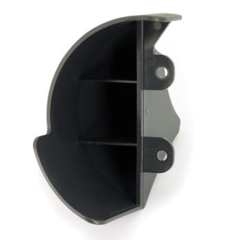 Twinnyload Lampshade - left - for e-Wing / e-Active