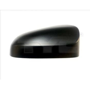 Cover, Wing Mirror 336-0124-2 TYC