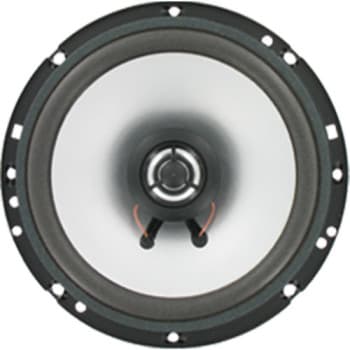 Rocx 2 road loudspeaker 165mm