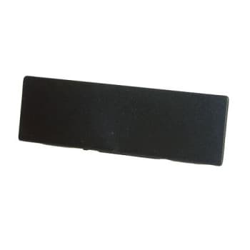 Universal cover plate