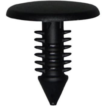 Pine tree OEM: 992490512b - 20 pieces