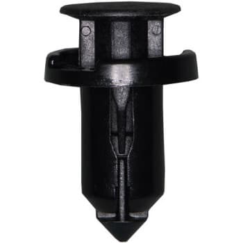 Spreader nail OEM: 57728ac090 - 5 pieces