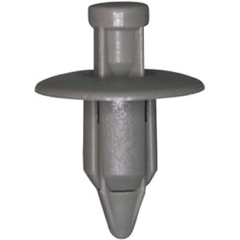 Snap nail OEM: 0940907308v12 - 5 pieces