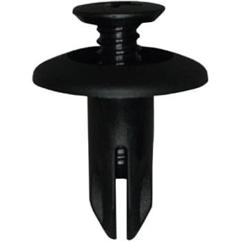 Screw nail OEM: 9046706198 - 5 pieces