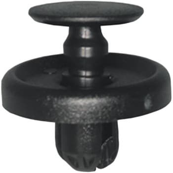 Snap nail OEM: 9046710183- 9046707183 - 5 pieces