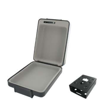 Car safe Saca