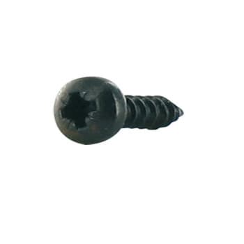 Parker 4.2x12mm 100 pieces