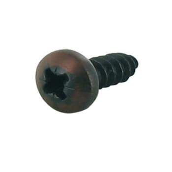 Parker 4.8x13mm 100 pieces