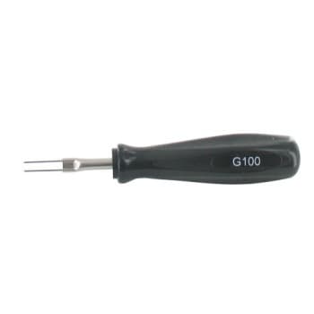 TGS tractor Power timer2.8 / 4.8