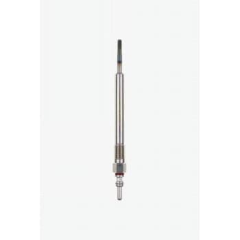 Glow Plug D-Power 57 y1002as NGK