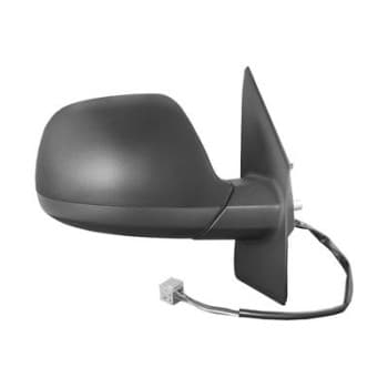 Wing Mirror * HAGUS * 5790806