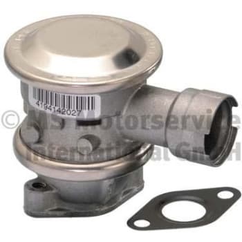 Valve, secondary ventilation 7.22778.97.0 Pierburg