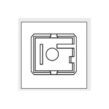 Oil Pressure Switch