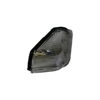 Indicator 3077917 Van Wezel